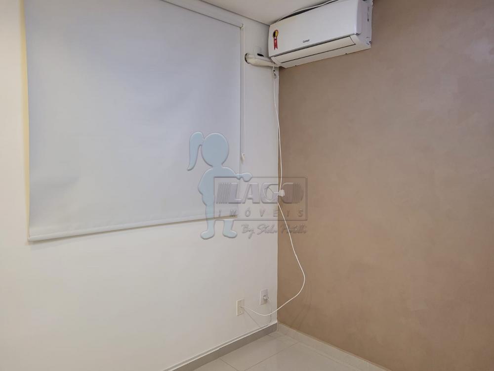 Alugar Apartamentos / Padrão em Ribeirão Preto R$ 1.370,00 - Foto 7