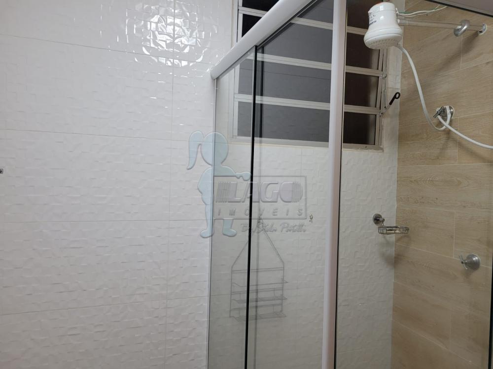 Alugar Apartamentos / Padrão em Ribeirão Preto R$ 1.370,00 - Foto 9