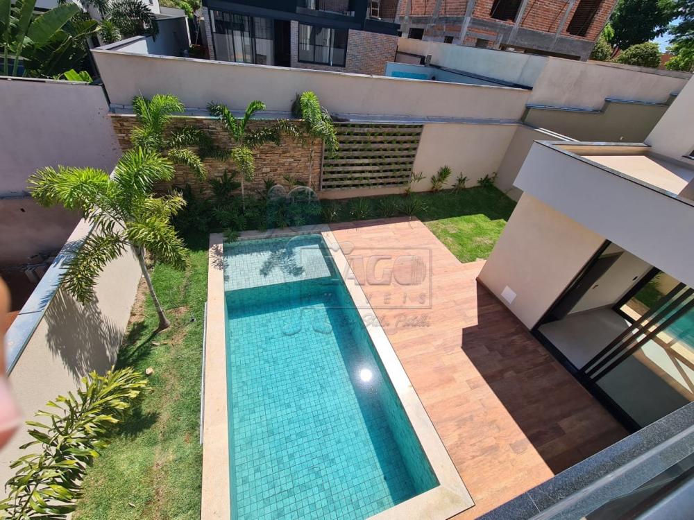 Comprar Casas / Condomínio em Bonfim Paulista R$ 3.750.000,00 - Foto 19