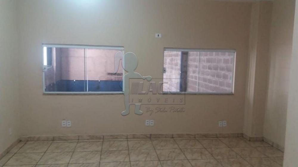 Alugar Comercial / Salão / Galpão em Ribeirão Preto R$ 4.500,00 - Foto 3