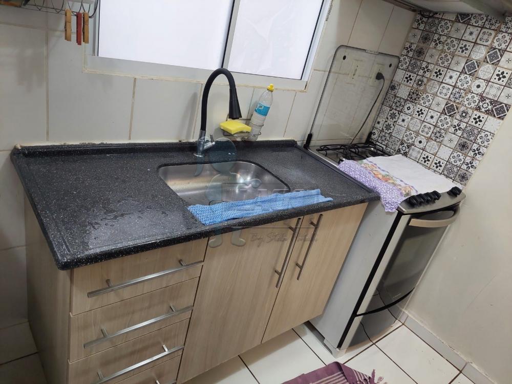 Comprar Apartamentos / Padrão em Ribeirão Preto R$ 244.000,00 - Foto 14