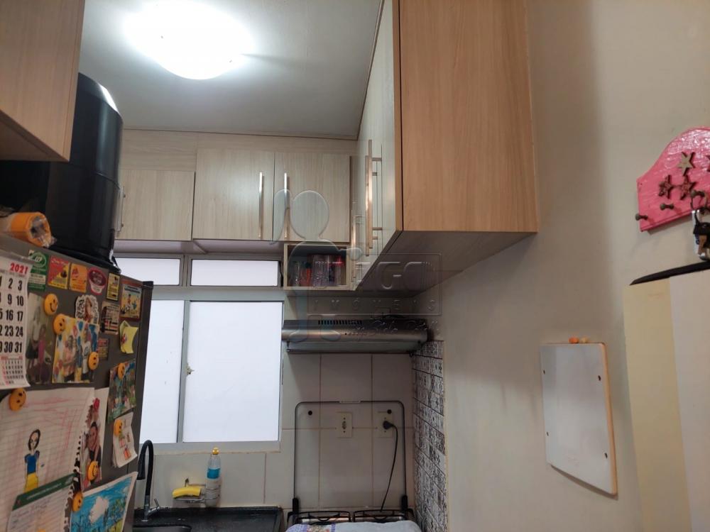 Comprar Apartamentos / Padrão em Ribeirão Preto R$ 244.000,00 - Foto 12