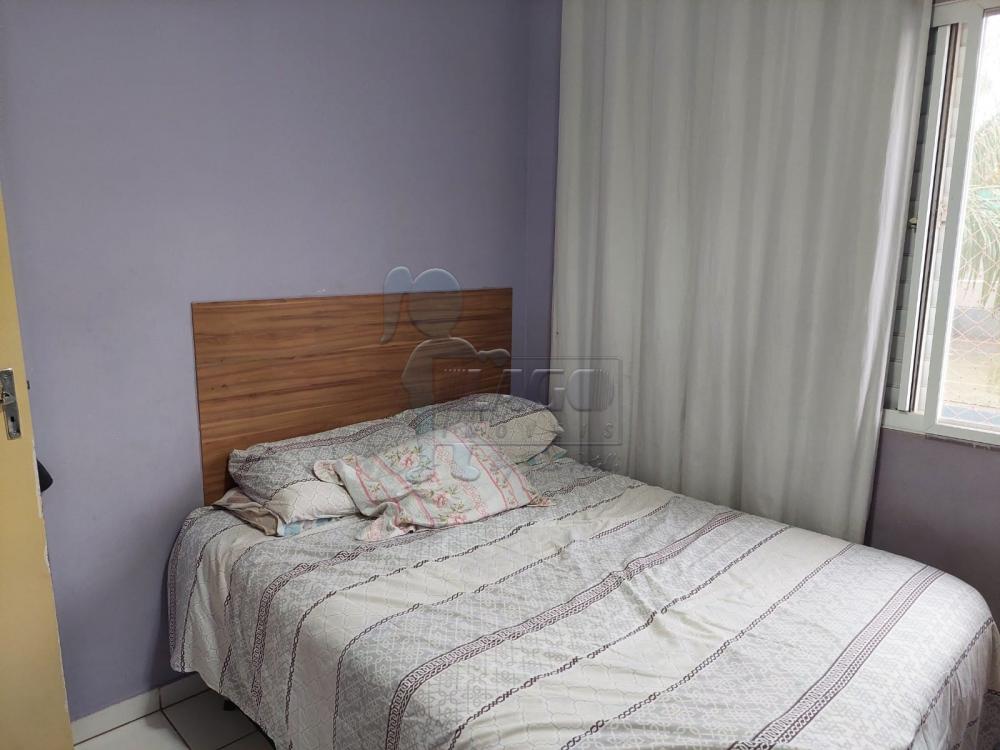 Comprar Apartamentos / Padrão em Ribeirão Preto R$ 244.000,00 - Foto 7