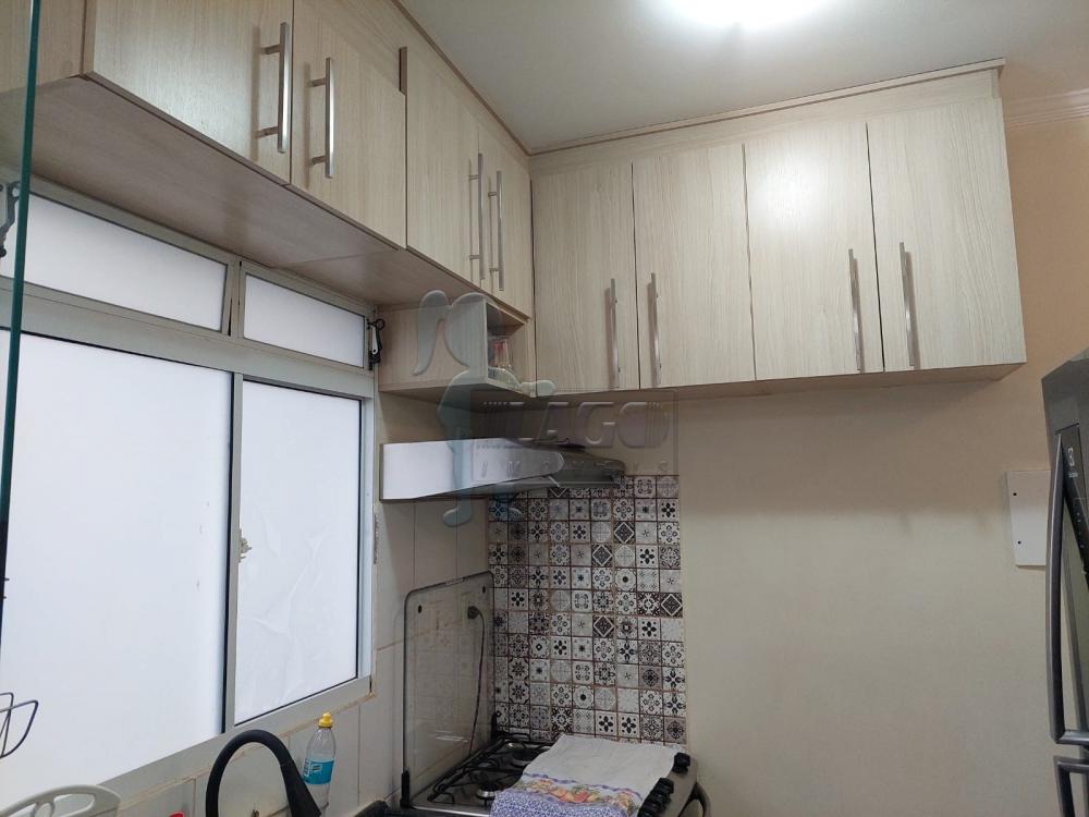 Comprar Apartamentos / Padrão em Ribeirão Preto R$ 244.000,00 - Foto 15