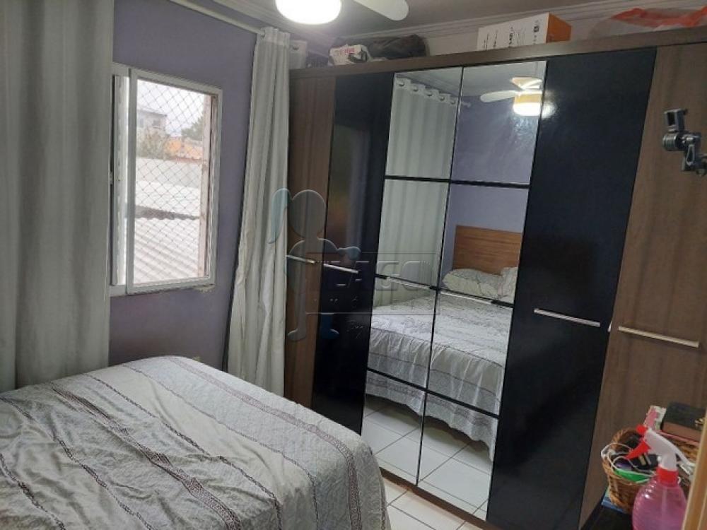 Comprar Apartamentos / Padrão em Ribeirão Preto R$ 244.000,00 - Foto 5