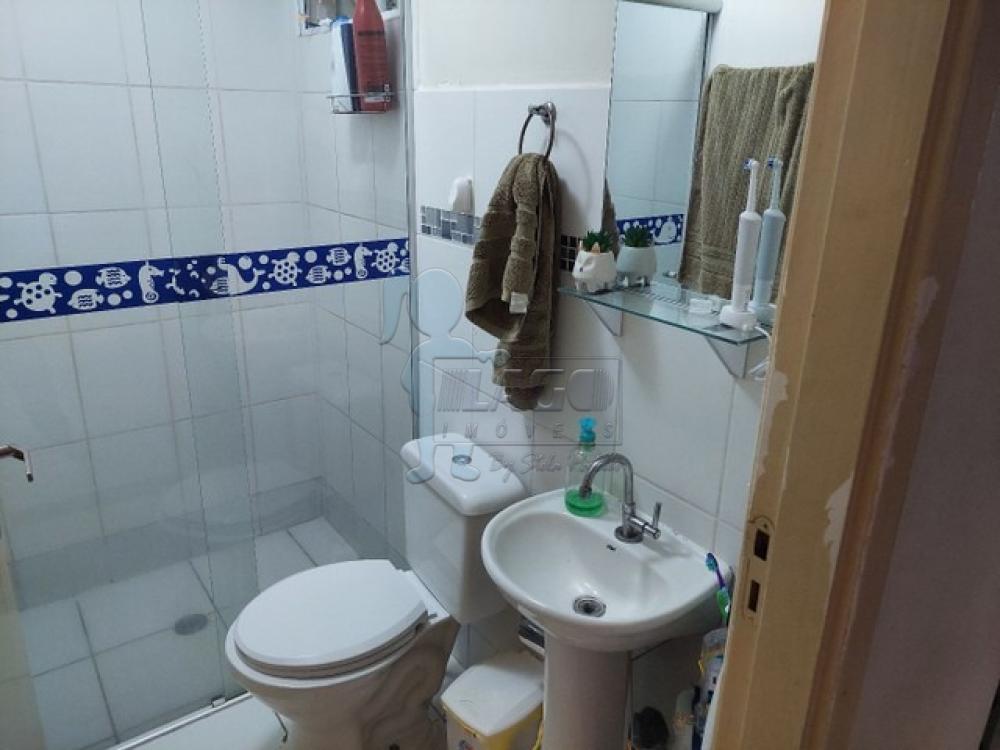 Comprar Apartamentos / Padrão em Ribeirão Preto R$ 244.000,00 - Foto 10