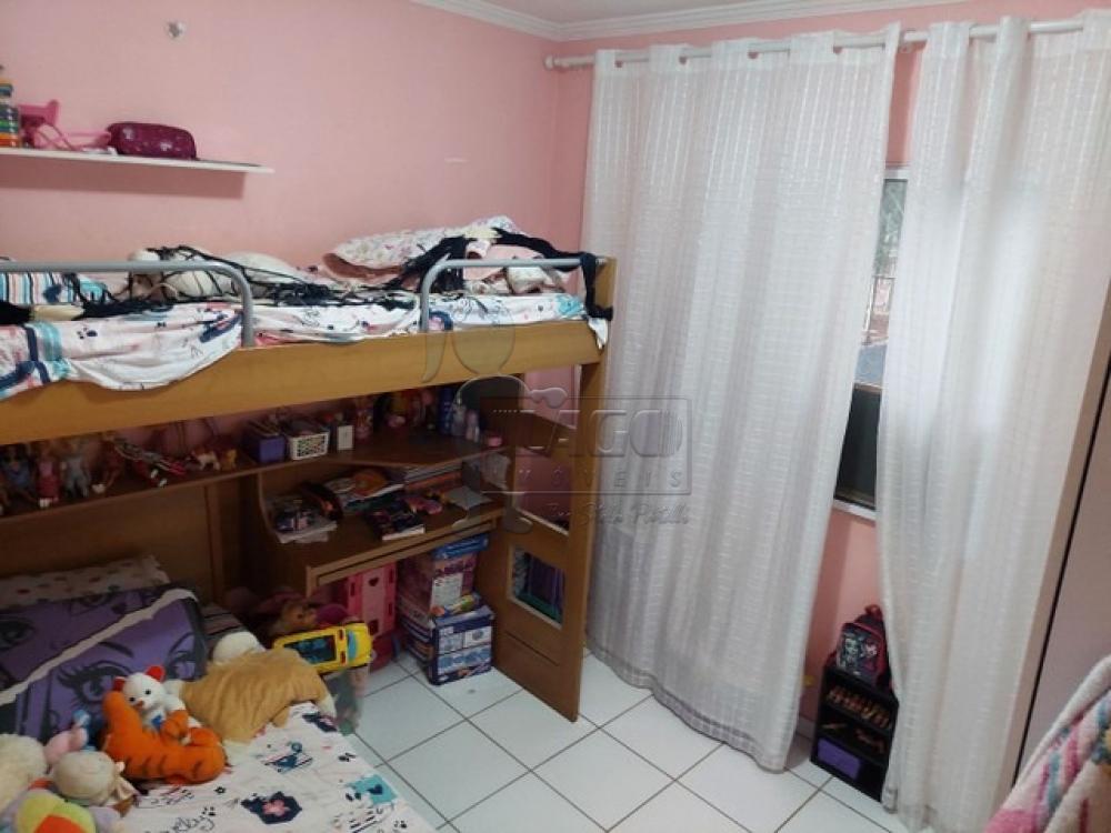 Comprar Apartamentos / Padrão em Ribeirão Preto R$ 244.000,00 - Foto 9