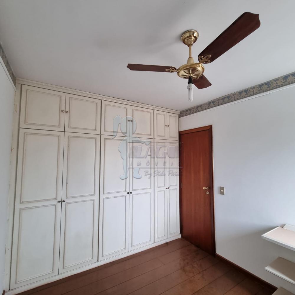 Alugar Apartamentos / Padrão em Ribeirão Preto R$ 3.000,00 - Foto 15