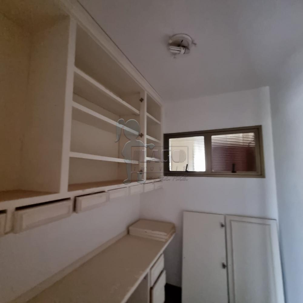 Alugar Apartamentos / Padrão em Ribeirão Preto R$ 3.000,00 - Foto 17