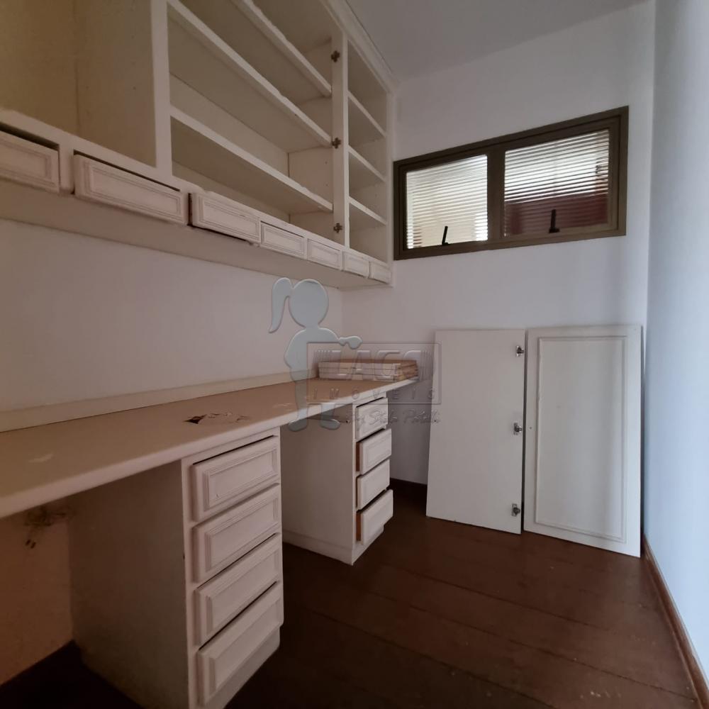 Alugar Apartamentos / Padrão em Ribeirão Preto R$ 3.000,00 - Foto 18