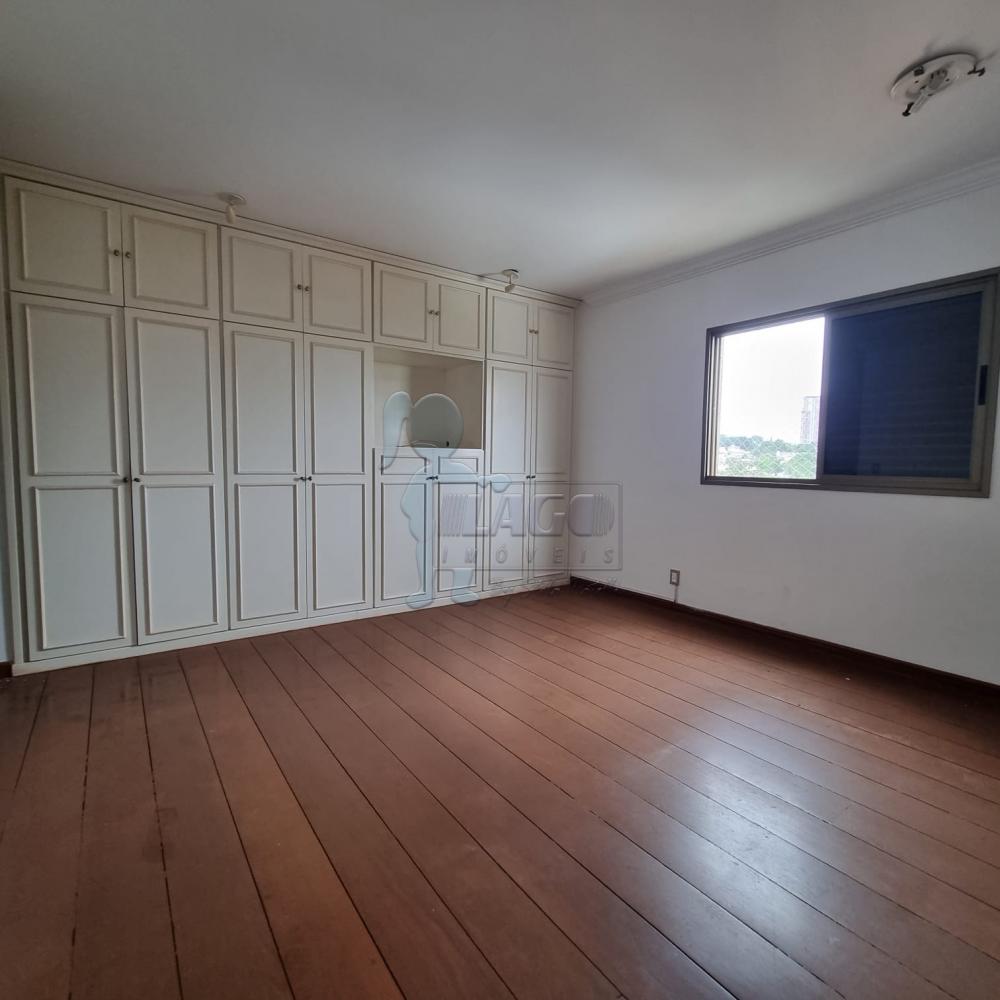 Alugar Apartamentos / Padrão em Ribeirão Preto R$ 3.000,00 - Foto 19