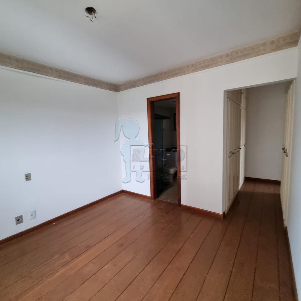 Alugar Apartamentos / Padrão em Ribeirão Preto R$ 3.000,00 - Foto 24