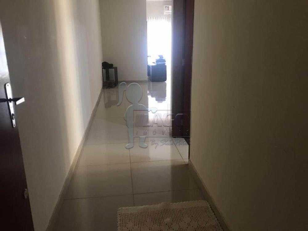 Alugar Apartamentos / Padrão em Ribeirão Preto R$ 2.000,00 - Foto 6