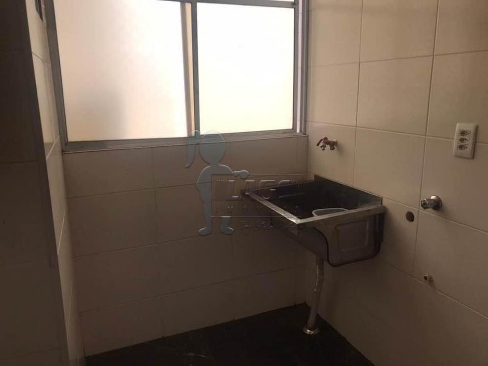 Alugar Apartamentos / Padrão em Ribeirão Preto R$ 2.000,00 - Foto 8