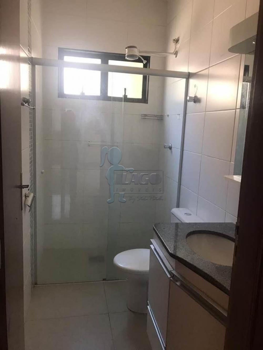 Alugar Apartamentos / Padrão em Ribeirão Preto R$ 2.000,00 - Foto 9