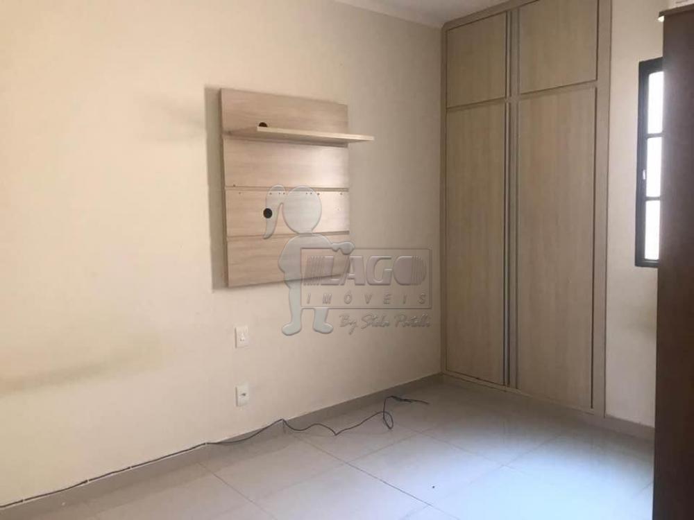 Alugar Apartamentos / Padrão em Ribeirão Preto R$ 2.000,00 - Foto 11