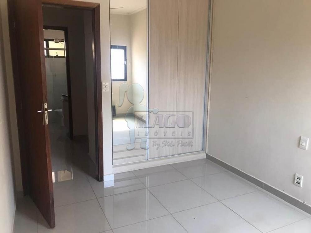 Alugar Apartamentos / Padrão em Ribeirão Preto R$ 2.000,00 - Foto 12