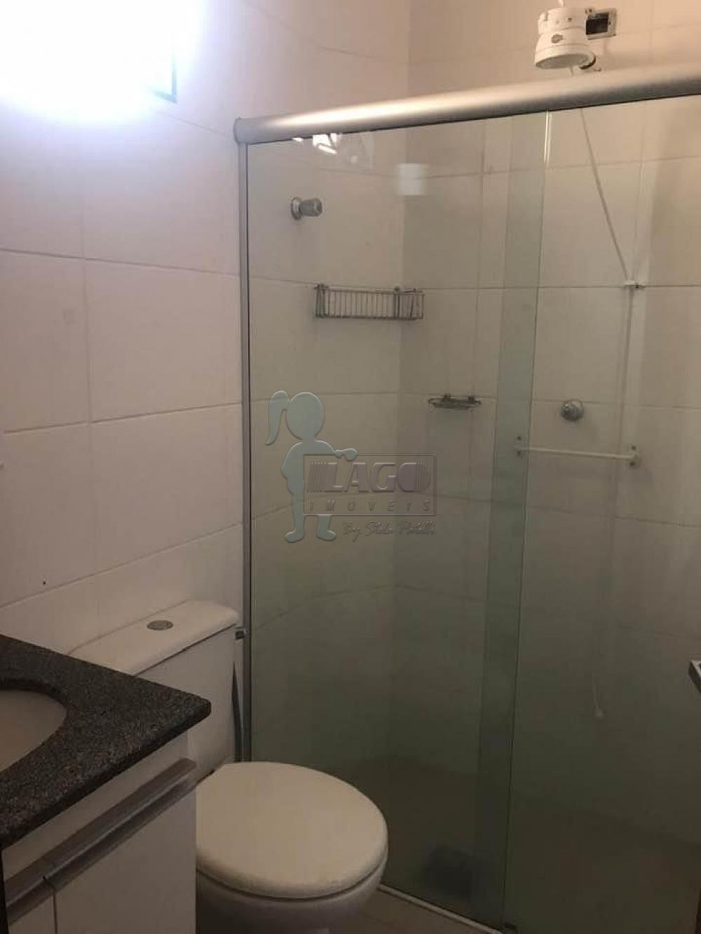 Alugar Apartamentos / Padrão em Ribeirão Preto R$ 2.000,00 - Foto 14