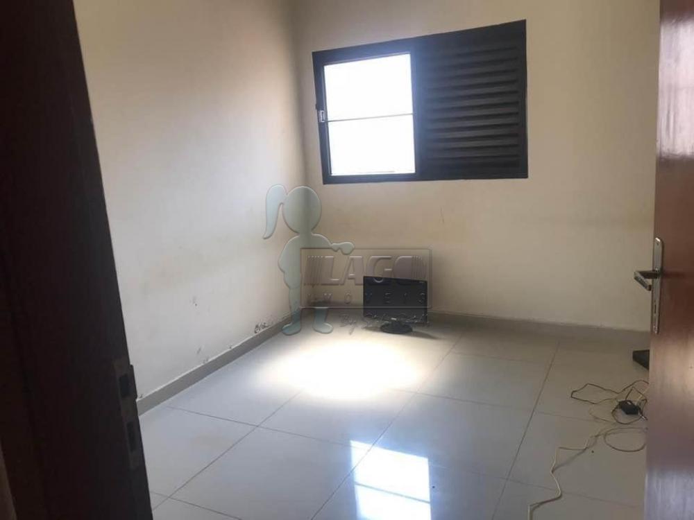 Alugar Apartamentos / Padrão em Ribeirão Preto R$ 2.000,00 - Foto 16