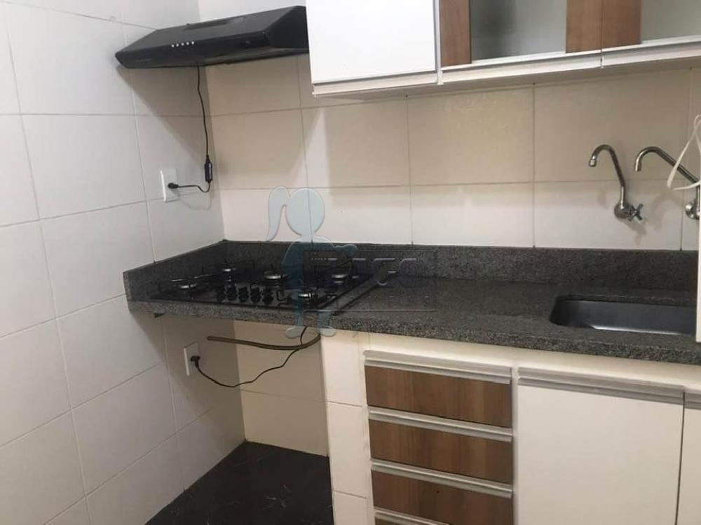 Alugar Apartamentos / Padrão em Ribeirão Preto R$ 2.000,00 - Foto 17