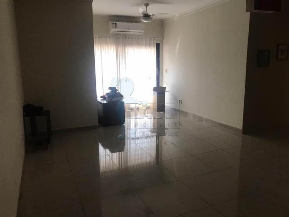 Alugar Apartamentos / Padrão em Ribeirão Preto R$ 2.000,00 - Foto 18