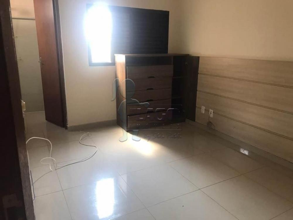 Alugar Apartamentos / Padrão em Ribeirão Preto R$ 2.000,00 - Foto 19