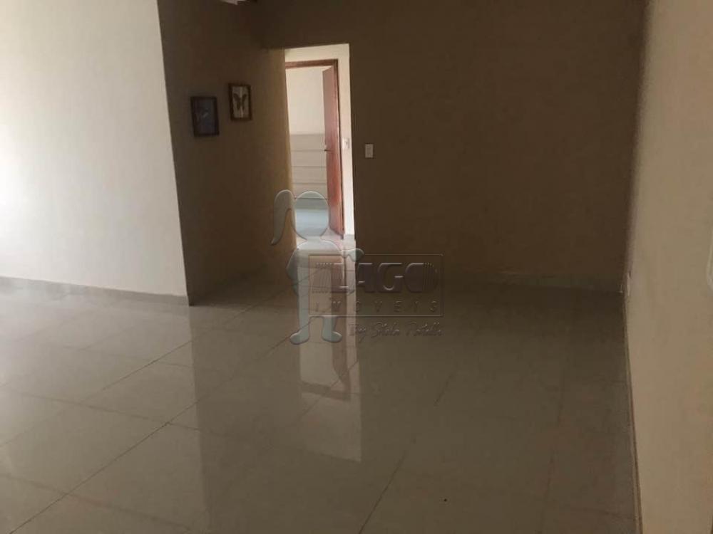 Alugar Apartamentos / Padrão em Ribeirão Preto R$ 2.000,00 - Foto 20