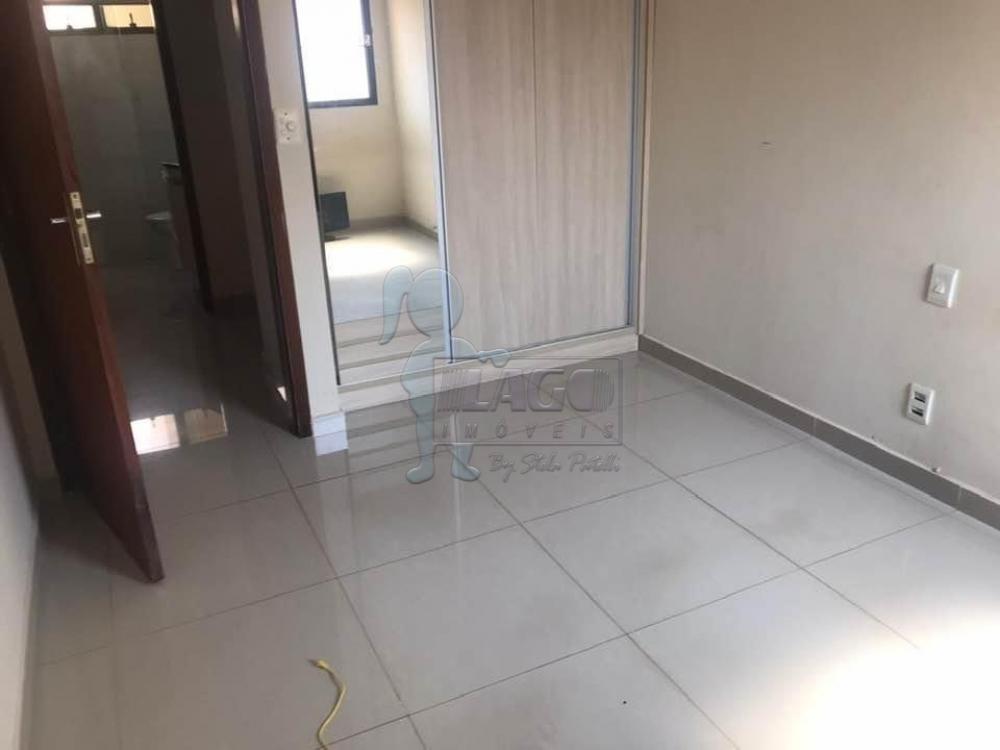 Alugar Apartamentos / Padrão em Ribeirão Preto R$ 2.000,00 - Foto 25