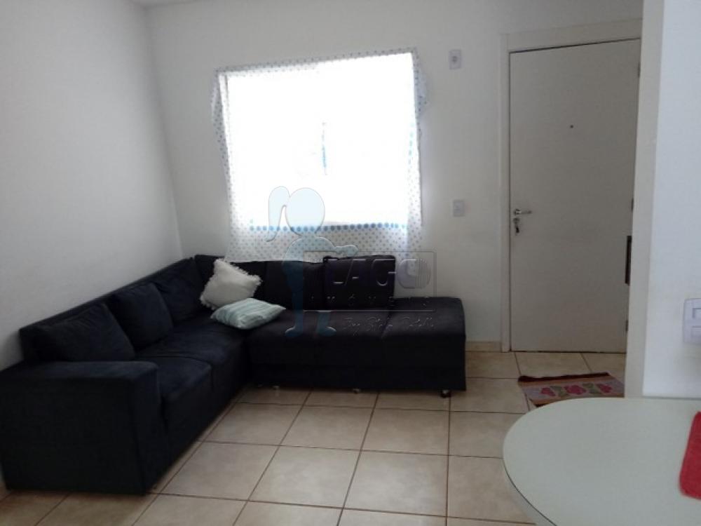 Comprar Apartamentos / Padrão em Ribeirão Preto R$ 161.000,00 - Foto 1