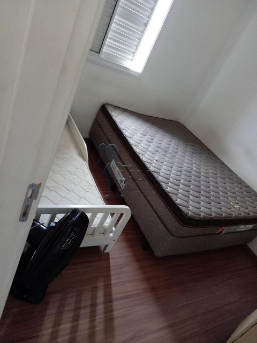 Comprar Apartamentos / Padrão em Ribeirão Preto R$ 161.000,00 - Foto 3