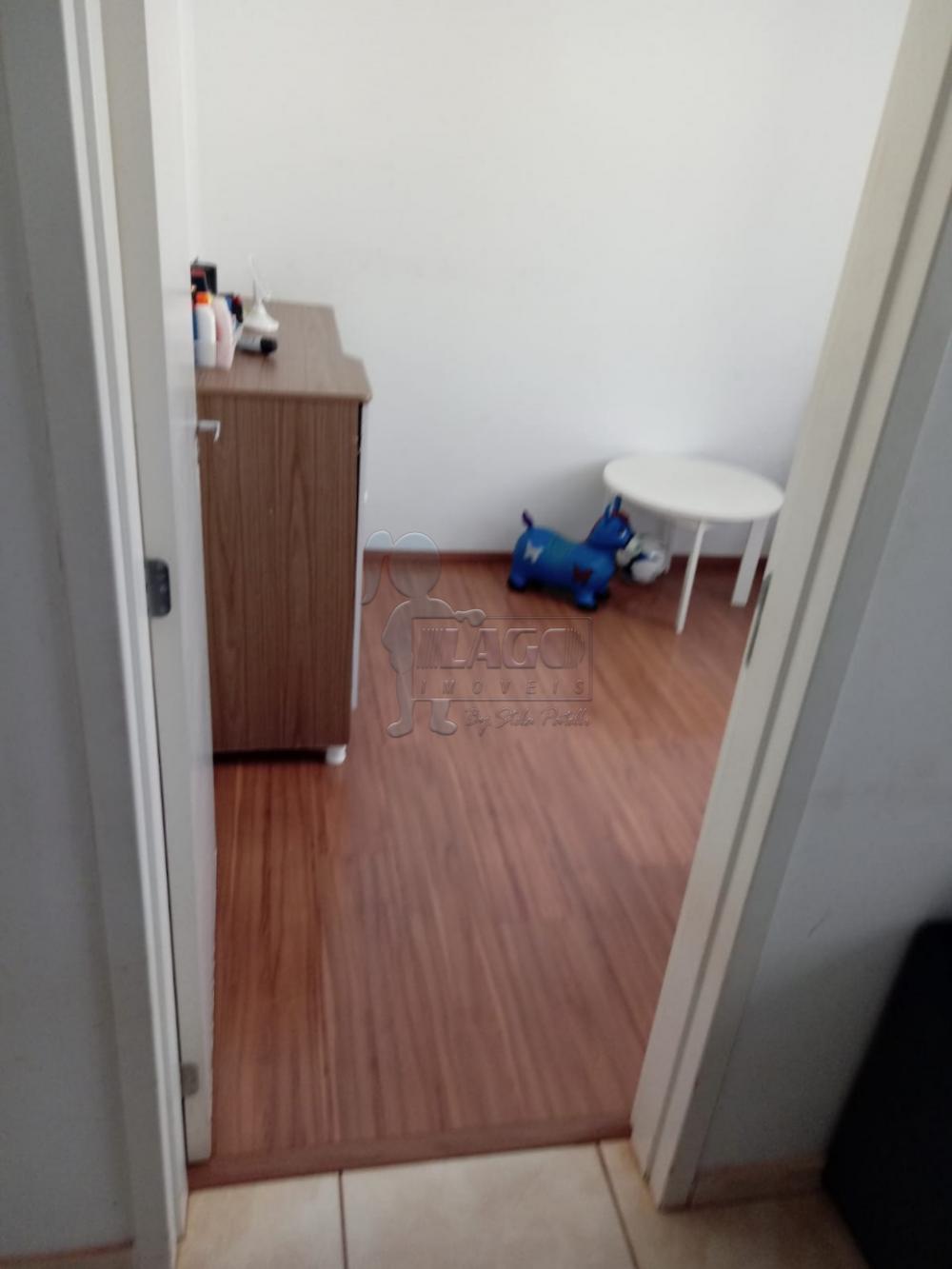 Comprar Apartamentos / Padrão em Ribeirão Preto R$ 161.000,00 - Foto 4