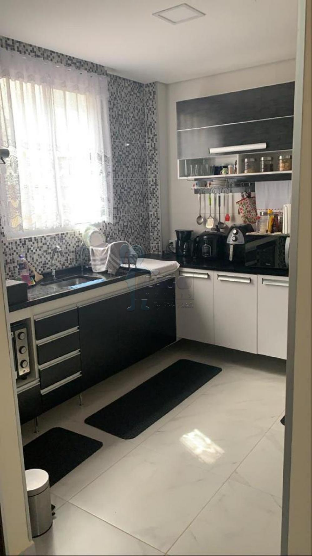 Comprar Apartamentos / Padrão em Ribeirão Preto R$ 265.000,00 - Foto 5