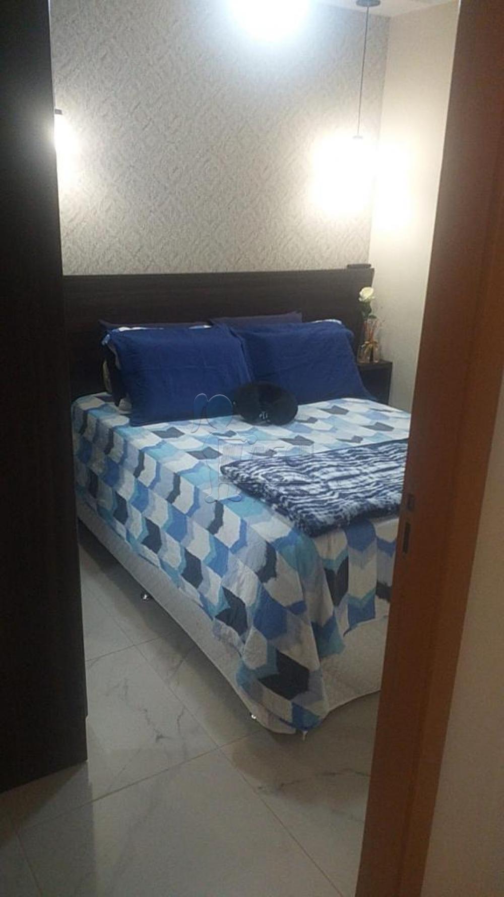 Comprar Apartamentos / Padrão em Ribeirão Preto R$ 265.000,00 - Foto 6