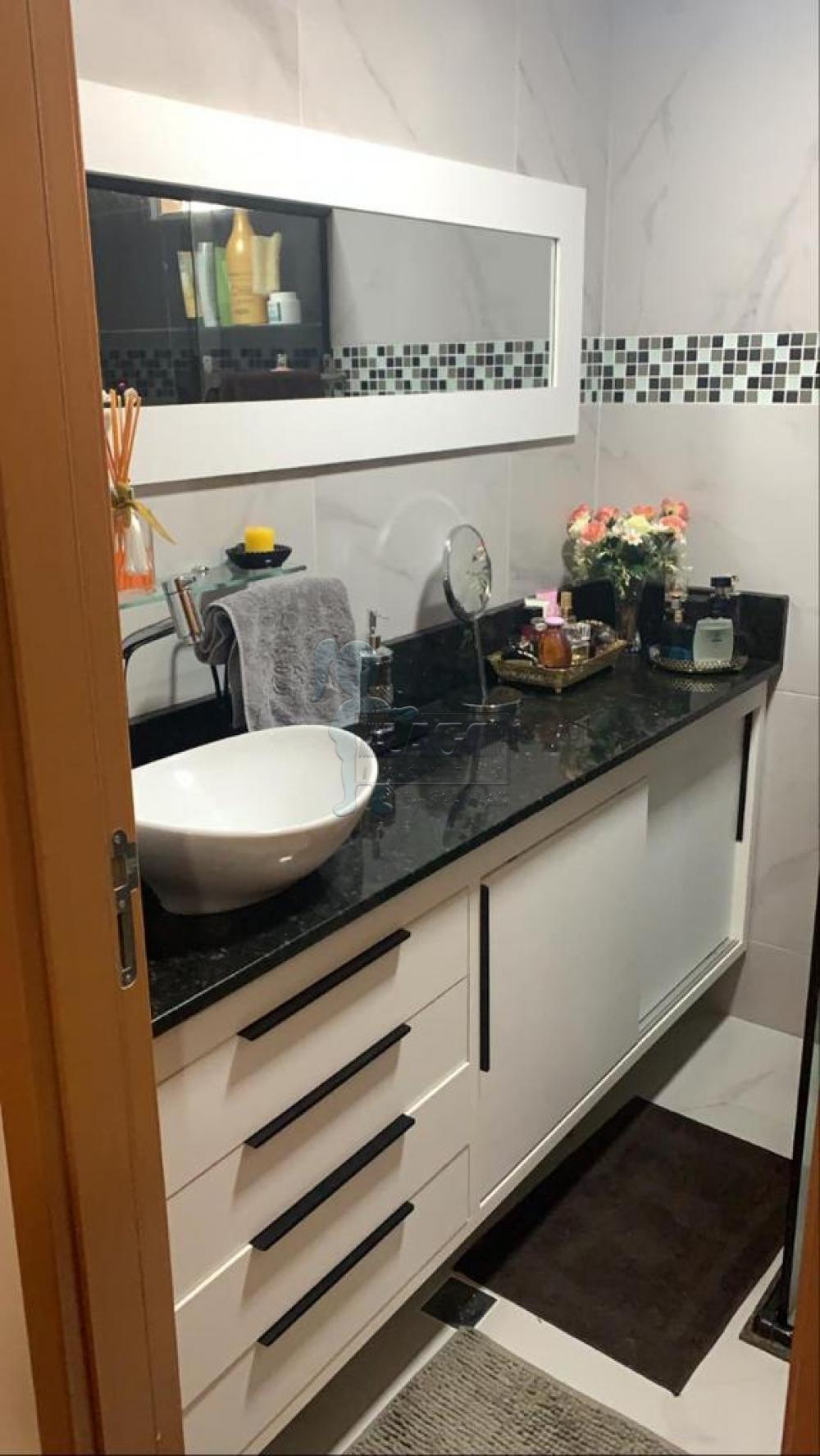 Comprar Apartamentos / Padrão em Ribeirão Preto R$ 265.000,00 - Foto 7