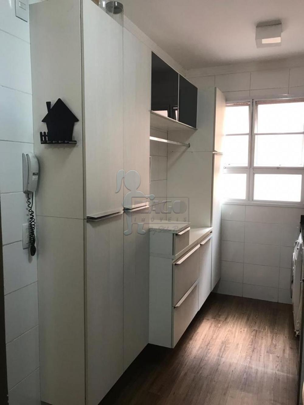 Comprar Apartamentos / Padrão em Ribeirão Preto R$ 430.000,00 - Foto 11