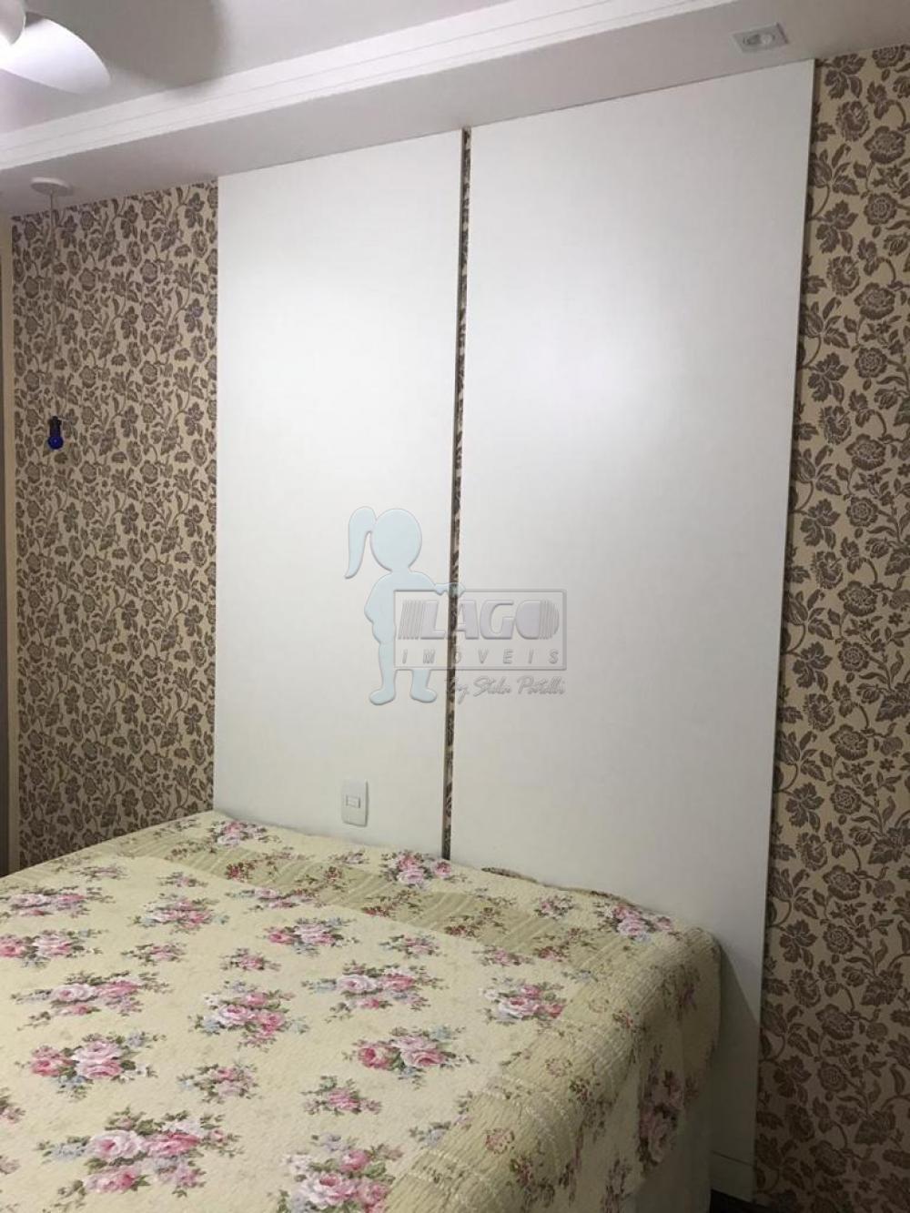 Comprar Apartamentos / Padrão em Ribeirão Preto R$ 430.000,00 - Foto 9