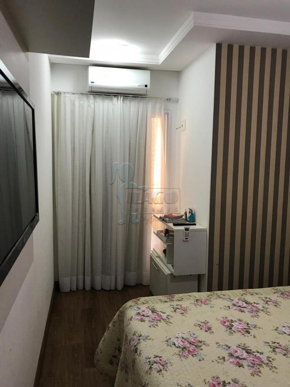 Comprar Apartamentos / Padrão em Ribeirão Preto R$ 430.000,00 - Foto 13