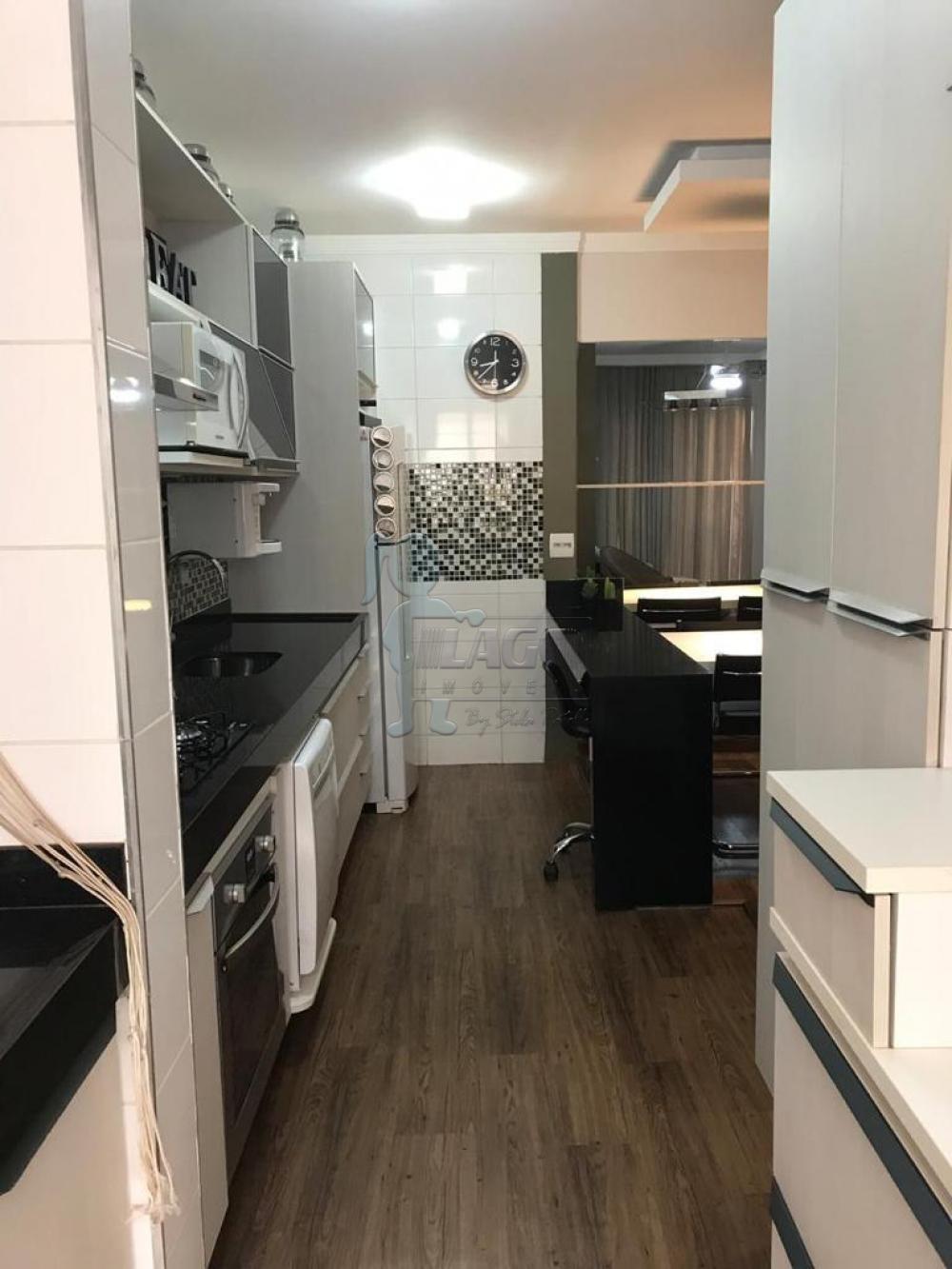 Comprar Apartamentos / Padrão em Ribeirão Preto R$ 430.000,00 - Foto 15