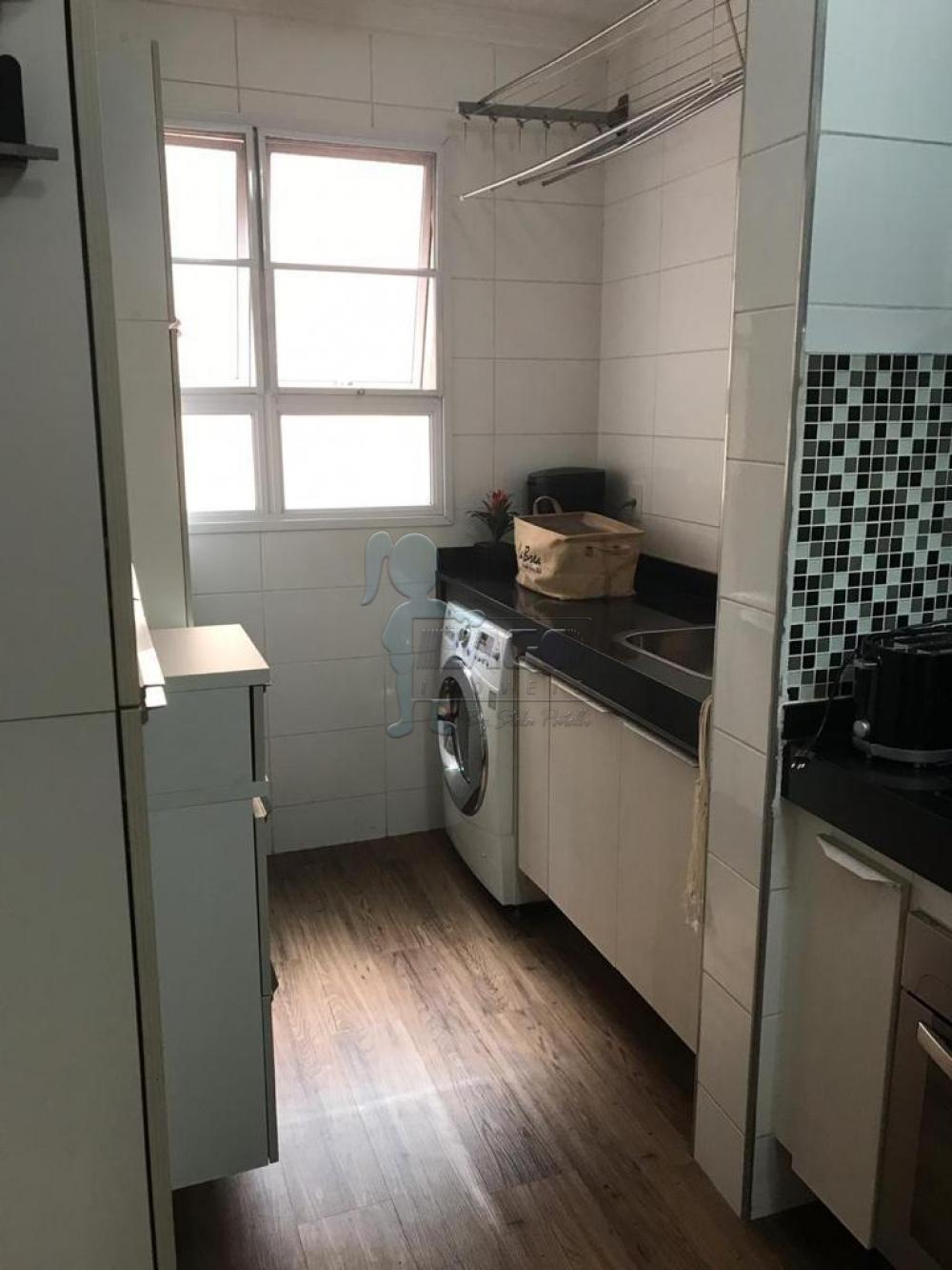 Comprar Apartamentos / Padrão em Ribeirão Preto R$ 430.000,00 - Foto 16