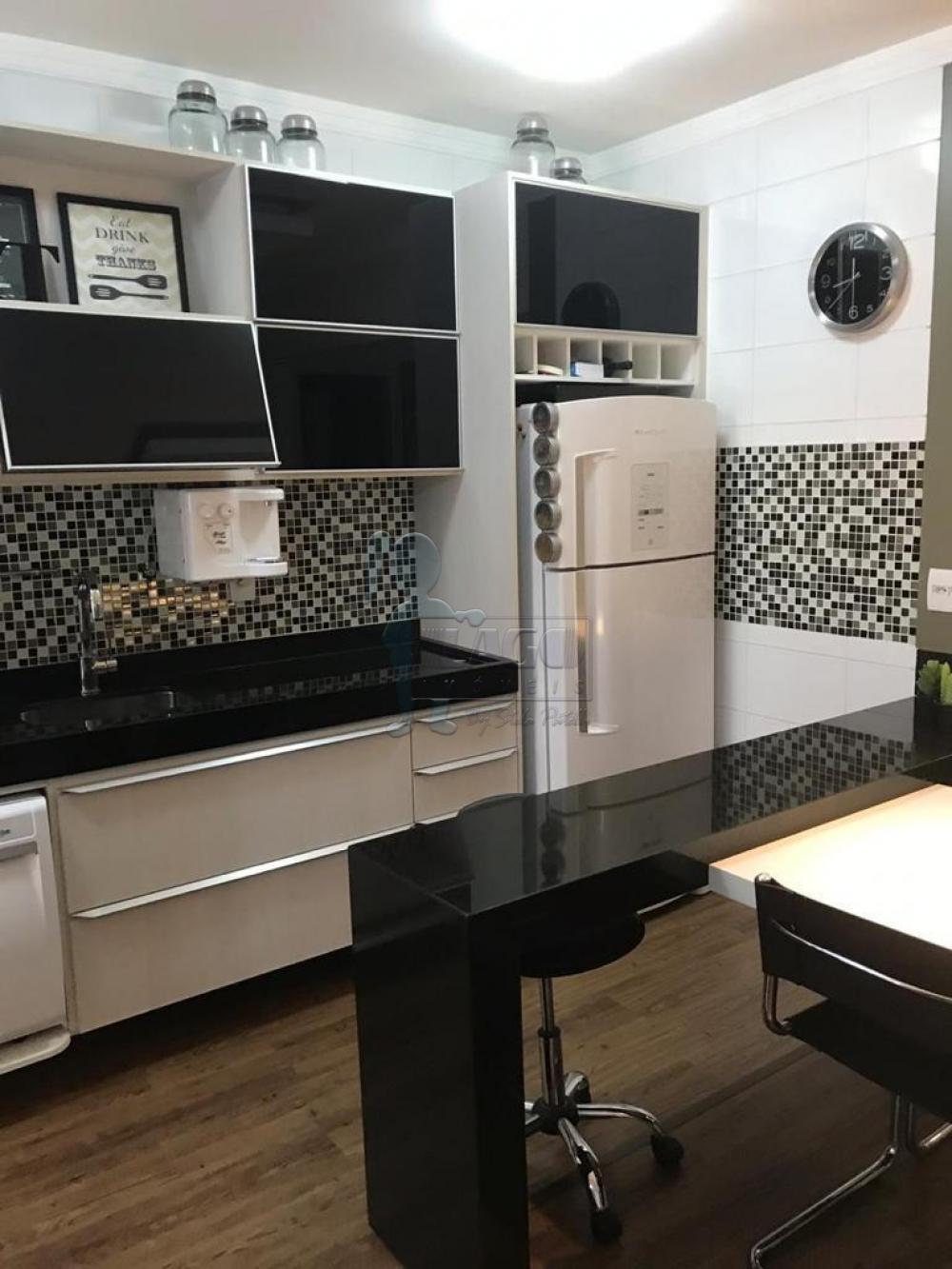 Comprar Apartamentos / Padrão em Ribeirão Preto R$ 430.000,00 - Foto 17