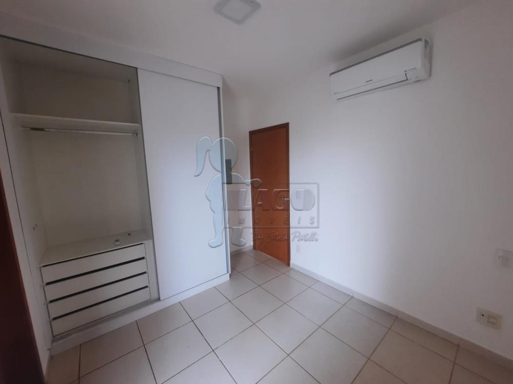 Alugar Apartamentos / Padrão em Ribeirão Preto R$ 1.150,00 - Foto 4