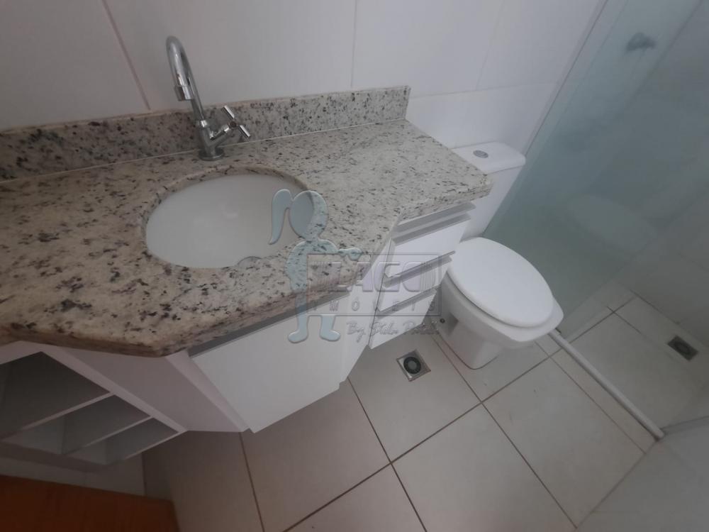 Alugar Apartamentos / Padrão em Ribeirão Preto R$ 1.150,00 - Foto 7