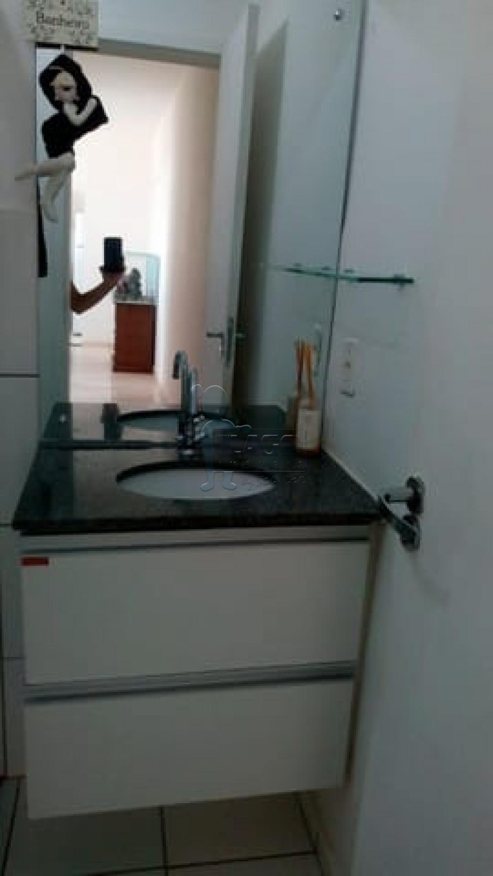 Comprar Apartamentos / Padrão em Ribeirão Preto R$ 220.000,00 - Foto 6