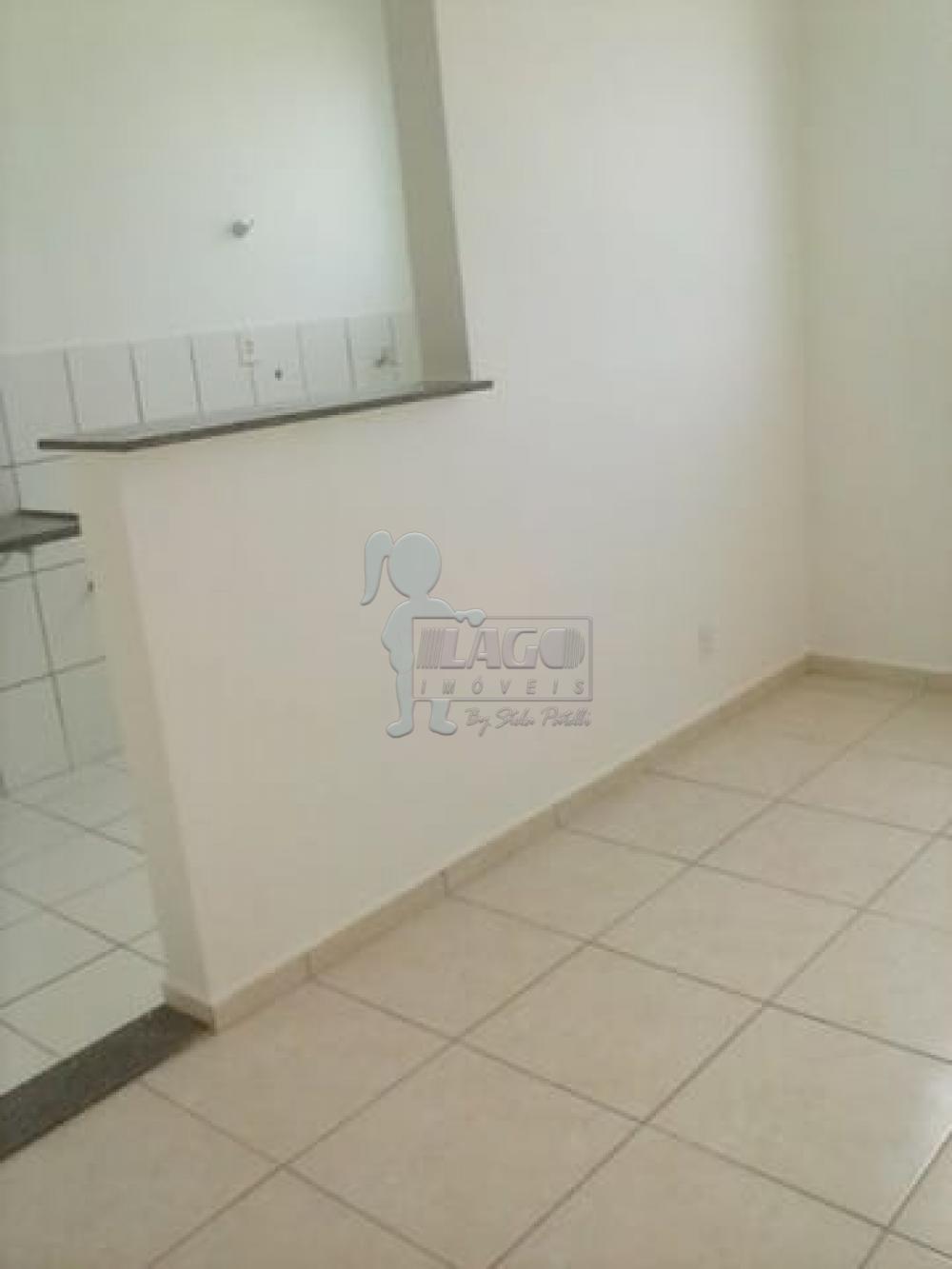 Comprar Apartamentos / Padrão em Ribeirão Preto R$ 220.000,00 - Foto 2