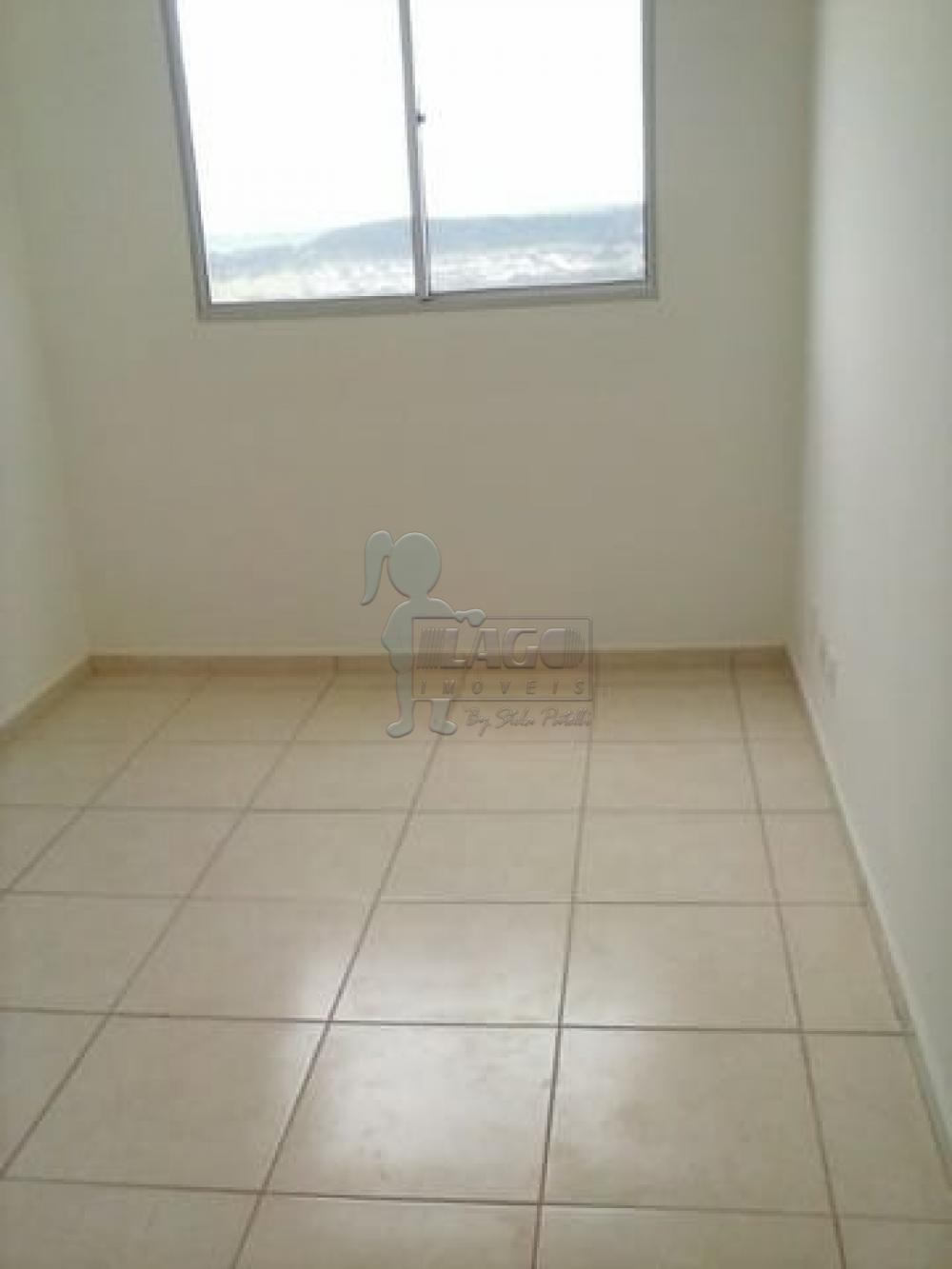 Comprar Apartamentos / Padrão em Ribeirão Preto R$ 220.000,00 - Foto 1