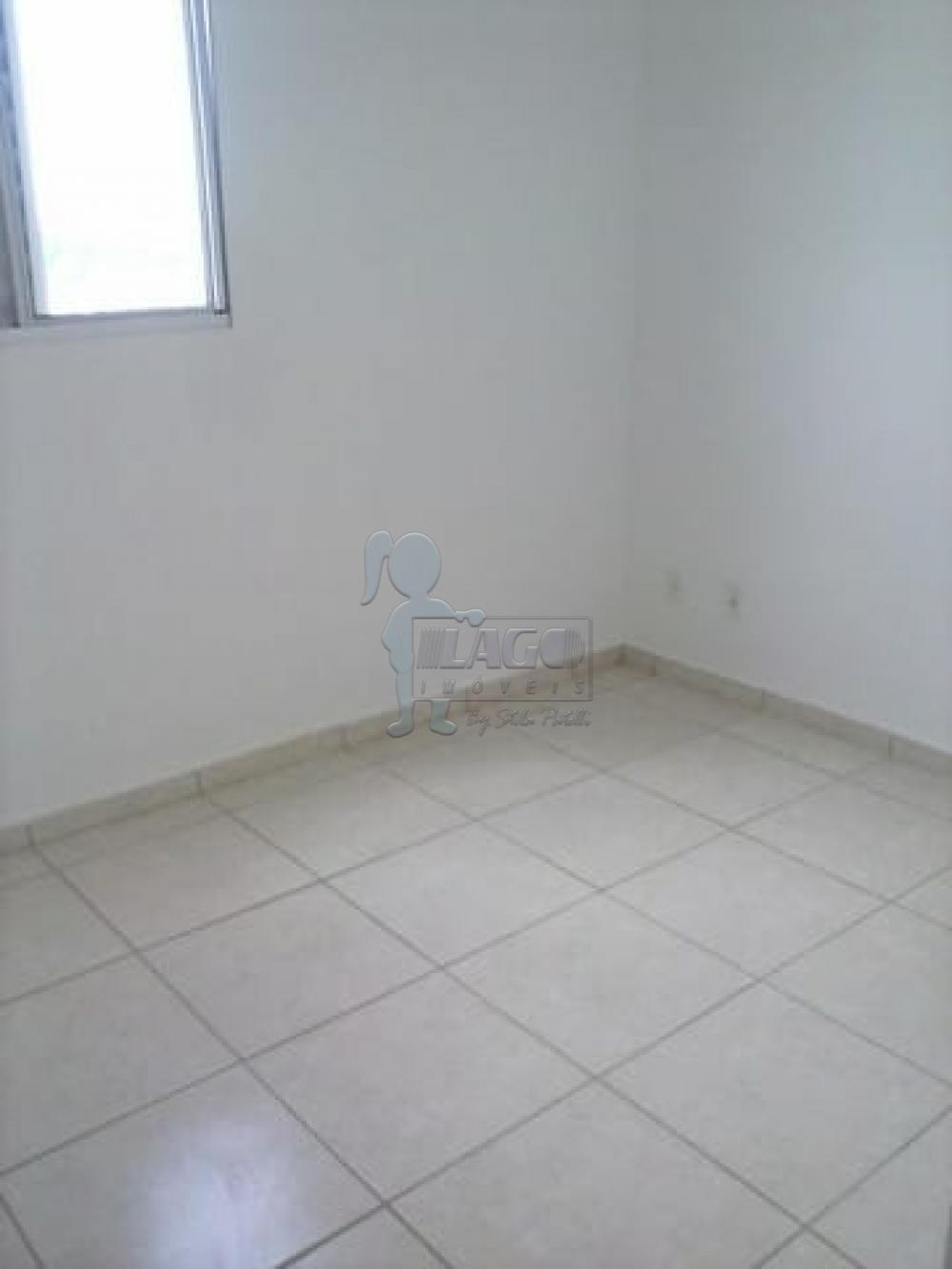 Comprar Apartamentos / Padrão em Ribeirão Preto R$ 220.000,00 - Foto 5