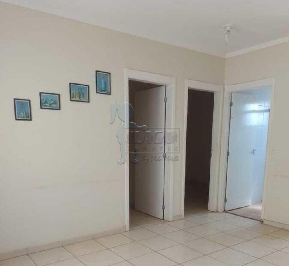 Comprar Apartamentos / Padrão em Ribeirão Preto R$ 150.000,00 - Foto 1