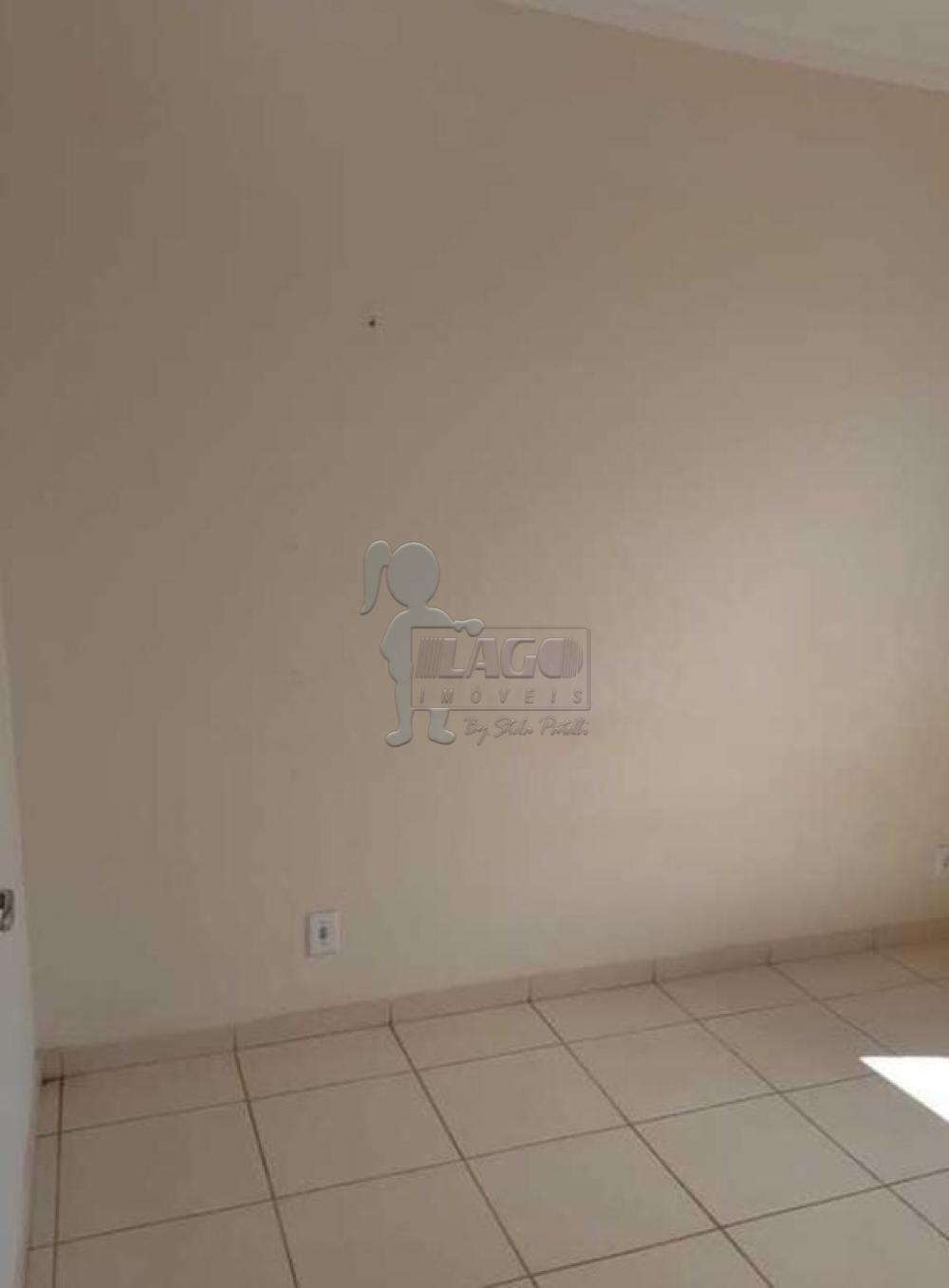 Comprar Apartamentos / Padrão em Ribeirão Preto R$ 150.000,00 - Foto 4