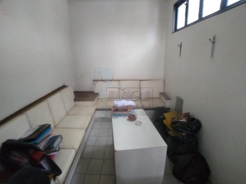 Alugar Comercial / Sala Comercial em Ribeirão Preto R$ 1.600,00 - Foto 1