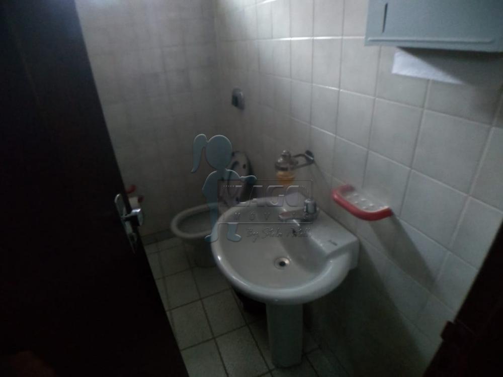 Alugar Comercial / Sala Comercial em Ribeirão Preto R$ 1.600,00 - Foto 3